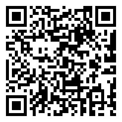 http://wedding-369.view.sitestar.cn/