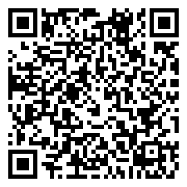 https://appliances-1275517.view.sitestar.cn/