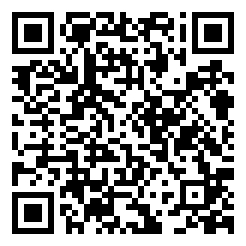 http://logistics-231.view.sitestar.cn/