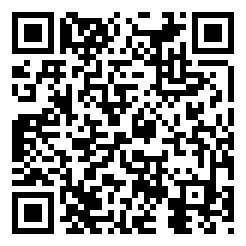 https://auction-218.view.sitestar.cn/