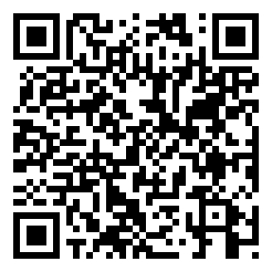 http://logistics-233.view.sitestar.cn/