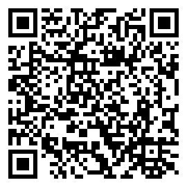 https://electronics-1115303.view.sitestar.cn/
