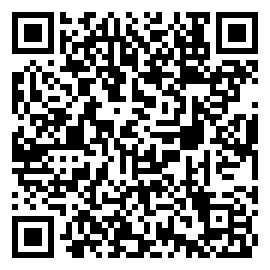 https://agriculture-1141200.view.sitestar.cn/