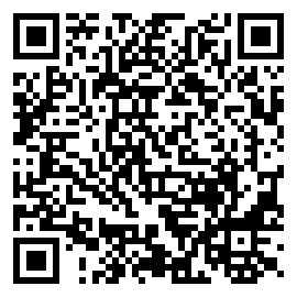 https://environment-1226695.view.sitestar.cn/