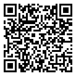 http://travel-321.view.sitestar.cn/