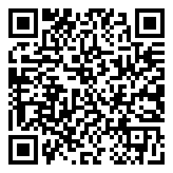 https://auction-320.view.sitestar.cn/