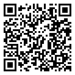 https://environment-266.view.sitestar.cn/