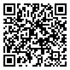 http://logistics-441.view.sitestar.cn/