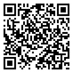 https://communications-441.view.sitestar.cn/