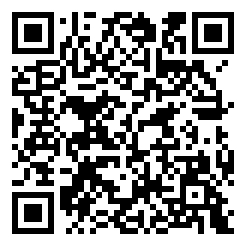 https://school-1110323.view.sitestar.cn/