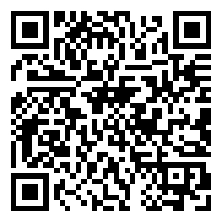 https://brewery-488.view.sitestar.cn/