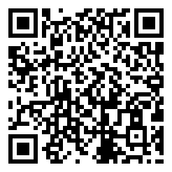 http://restaurant-321.view.sitestar.cn/