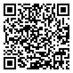 https://brewery-1065002.view.sitestar.cn/