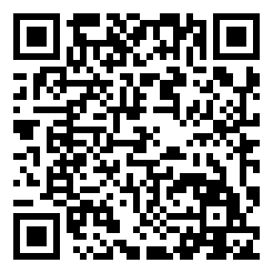https://brewery-1069645.view.sitestar.cn/