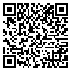 https://chemical-350.view.sitestar.cn/