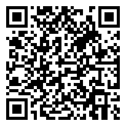 https://computers-441.view.sitestar.cn/