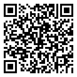https://advertising-250.view.sitestar.cn/