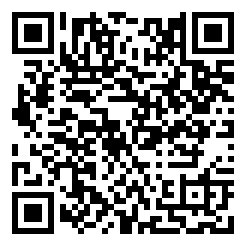 http://sports-495.view.sitestar.cn/