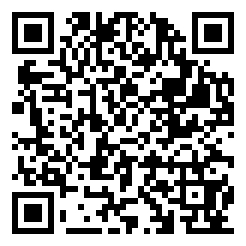https://environment-233.view.sitestar.cn/