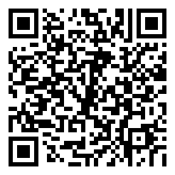 https://advertising-165.view.sitestar.cn/