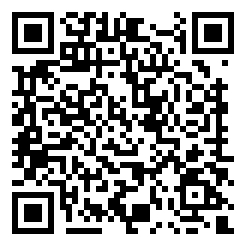 https://appliances-310.view.sitestar.cn/