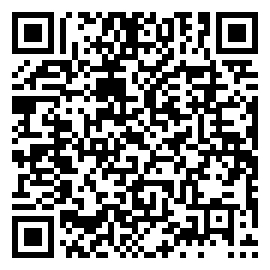https://appliances-1279231.view.sitestar.cn/