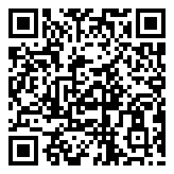 http://restaurant-243.view.sitestar.cn/