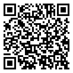 https://computers-1029519.view.sitestar.cn/