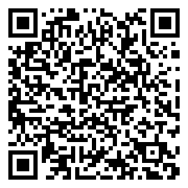 http://restaurant-1049269.view.sitestar.cn/