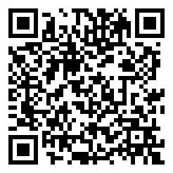 http://logistics-482.view.sitestar.cn/