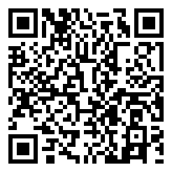 https://entertainment-260.view.sitestar.cn/