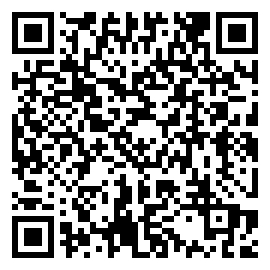 https://environment-1220103.view.sitestar.cn/