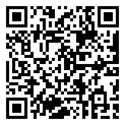 https://brewery-350.view.sitestar.cn/