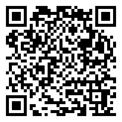 https://electronics-450.view.sitestar.cn/