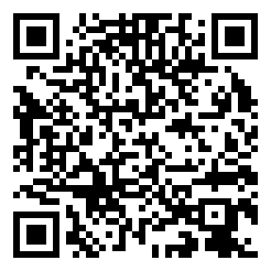 http://restaurant-360.view.sitestar.cn/