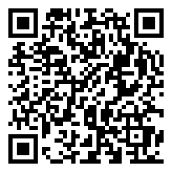https://advertising-262.view.sitestar.cn/