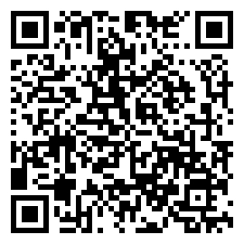 https://agriculture-1149755.view.sitestar.cn/