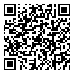 https://electronics-265.view.sitestar.cn/