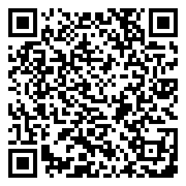 https://agriculture-1144927.view.sitestar.cn/