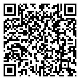 https://agriculture-1145603.view.sitestar.cn/