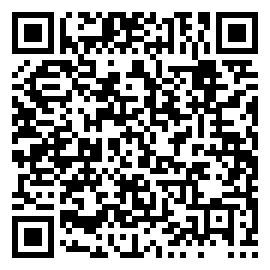 http://restaurant-1045536.view.sitestar.cn/