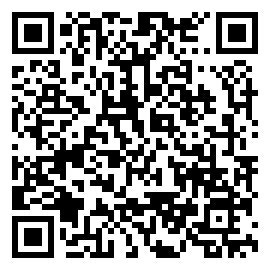 https://agriculture-1149425.view.sitestar.cn/