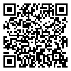 http://logistics-1074472.view.sitestar.cn/