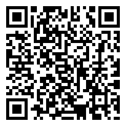http://business-445.view.sitestar.cn/