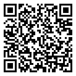 https://beauty-1058813.view.sitestar.cn/