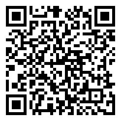 http://pets-1048903.view.sitestar.cn/