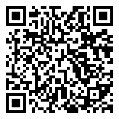 https://agriculture-492.view.sitestar.cn/