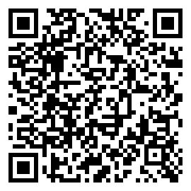 https://agriculture-1147190.view.sitestar.cn/