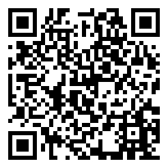 https://clothing-263.view.sitestar.cn/