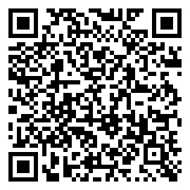 https://environment-1224485.view.sitestar.cn/